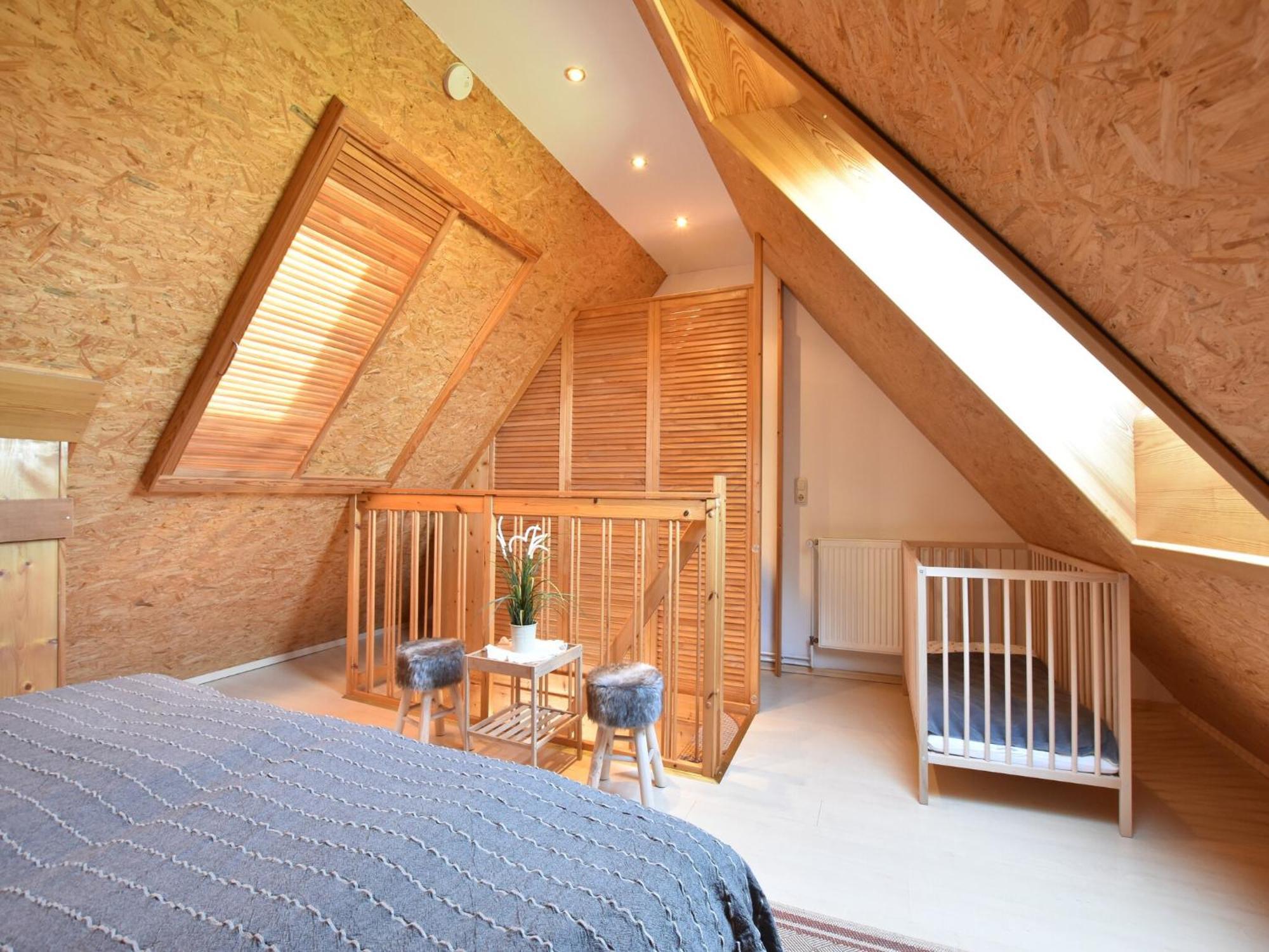 Cozy Apartment In Rerik With Sea Near エクステリア 写真