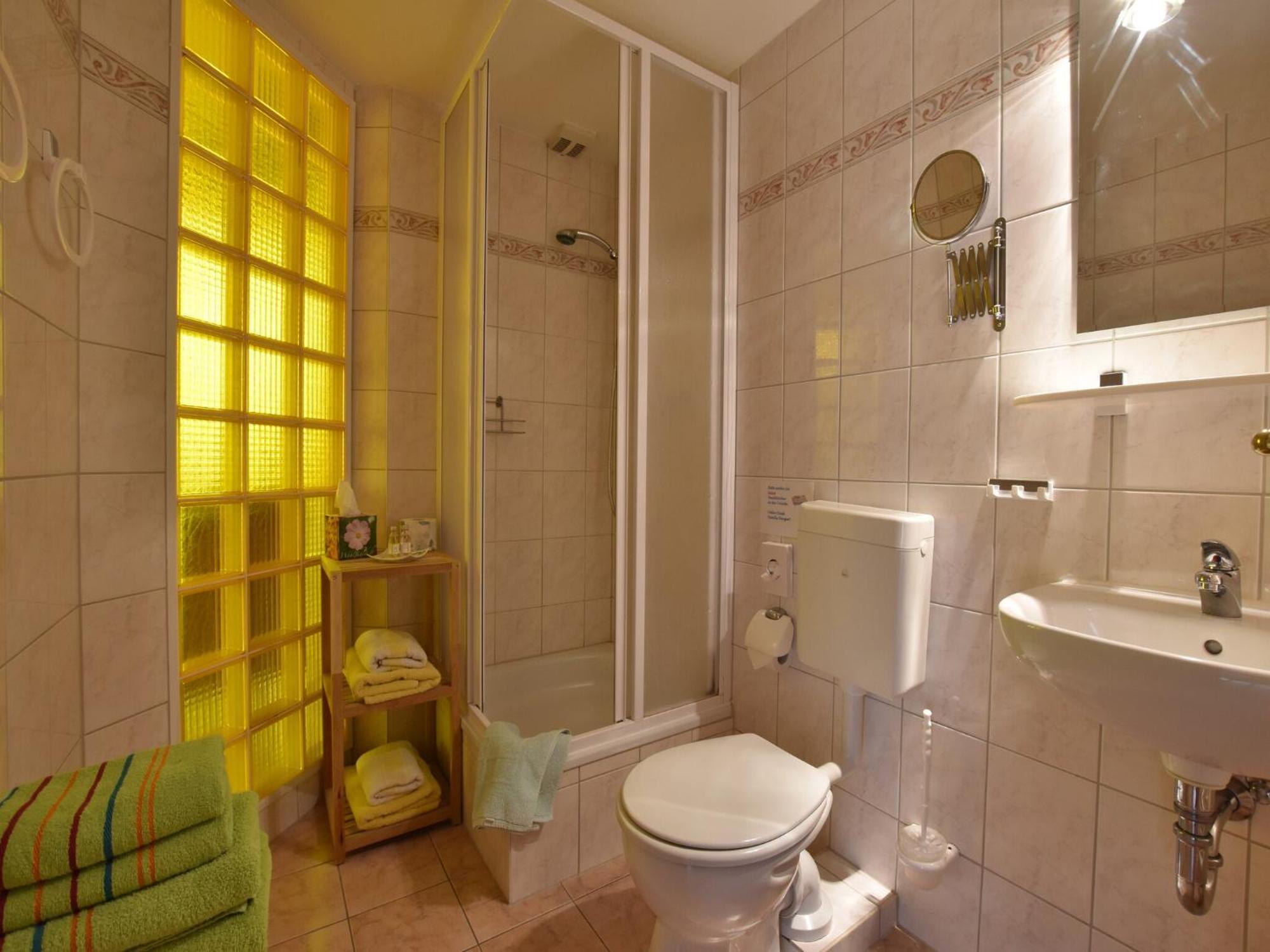 Cozy Apartment In Rerik With Sea Near エクステリア 写真